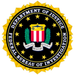 Federal Bureau of Investigation - BRUS