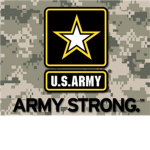 The US Army Of  Robloxia