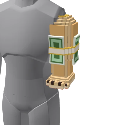 Item Thumbnail