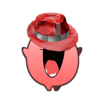 dared ugc