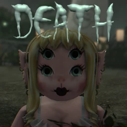PORTALS DEATH Showcase (2023) icon
