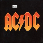 [OFFICIAL] ACDC FAN CLUB