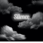 SilenceW