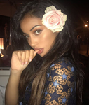 Lorylei