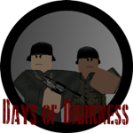 [DoD] Days of Darkness