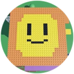 Game Badge Thumbnail