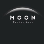 Moon Production's