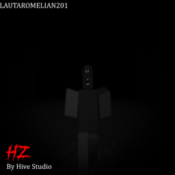 Hive Zombies (TESTING PLACE)