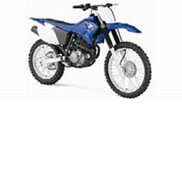 Motocross Madness
