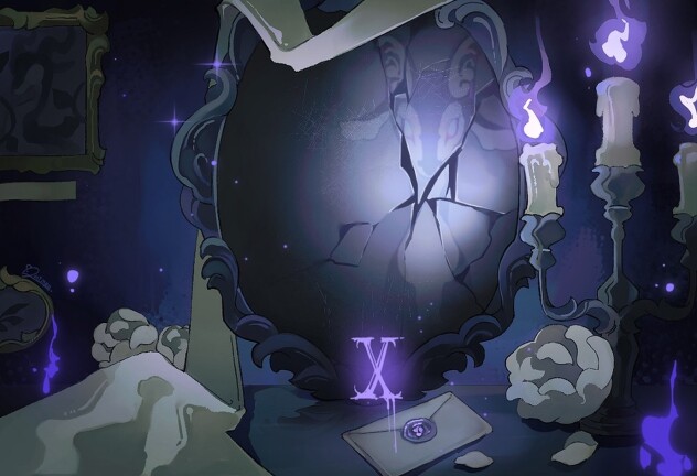 Dragon Adventures Season 10 Update: Mailbox & Rewards