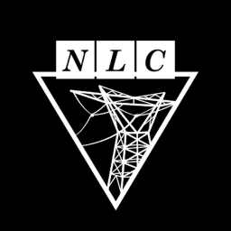 [UPCOMING UPD] Northwest Lineman College