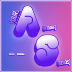 ADJ Games