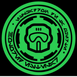 |--Scout Troopers--|