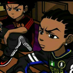 SKGz GANG