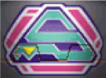 Slither Empire