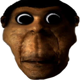 obunga survival