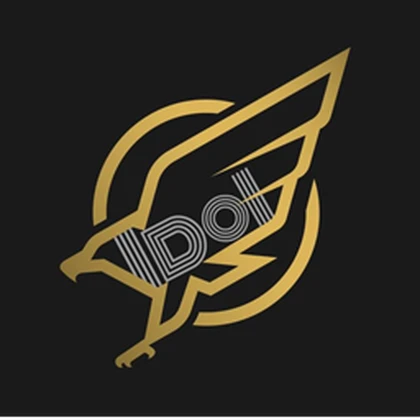 Group Icon