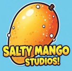 SaltyMango Studios!!!!!