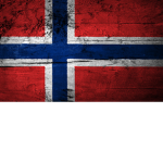 Norwegian Armed Forces 1940s