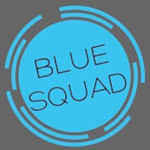 OFFICIAL Blue Squad Gaming TV Group