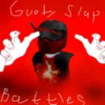 Goofy SB [OFFICIAL]
