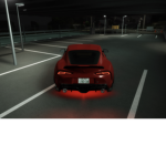 -> Unknown <-