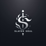 SlayerSoul