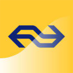 NS || Nederlandse Spoorwegen