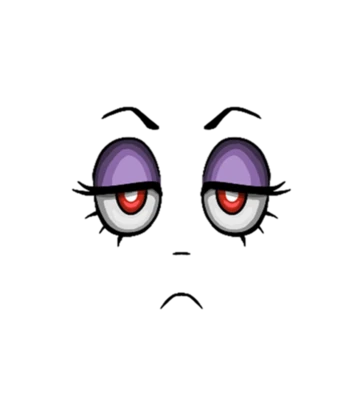 Leak asset thumbnail