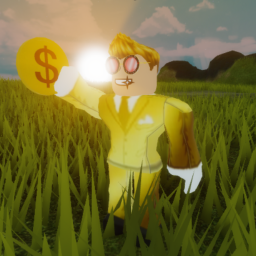 [PETS] Picking Coin Simulator