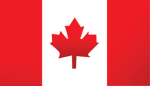 [NC] Dominion of Canada