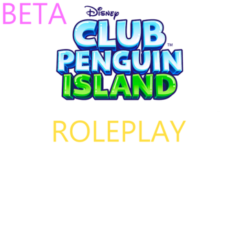 เกาะเพนกวินคลับ: ROLEPLAY!