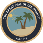 Lee County, Mayflower