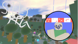 (2025 WYDARZENIE!) Śmieszne RPG!