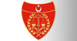 [TNAF] Askeri İnzibat