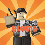 Blox16