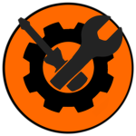 Alaska Detachment | Maintenance Department