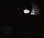 RPthingy