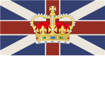 MOGB Artillery Regiment