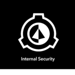 ¤ Internal Security Department ¤