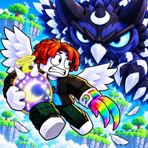 Icon updated