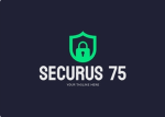 Securus 75