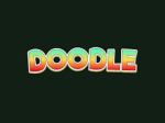 Doodle's Ta!