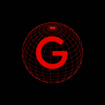 Grafix