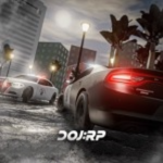 DOJ:RP Sandy Shores | Golden State Roleplay