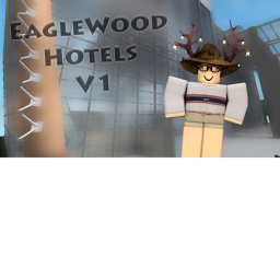 EagleWood Hotels V1
