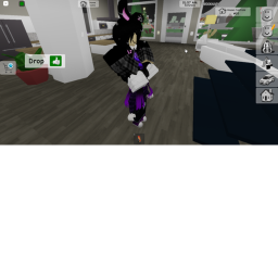 A RANDOM GAME