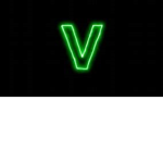 Viridian Clothing.