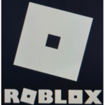 Nicolatix