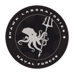 [H.L] Naval Forces